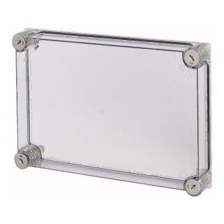 Eaton DAKVLRKST D150-CI43-NA