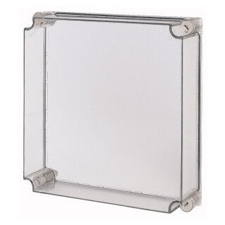 Eaton DAKVLRKST D200-CI44-NA