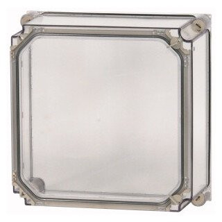 Eaton DAKVLRKST D250-CI44/T