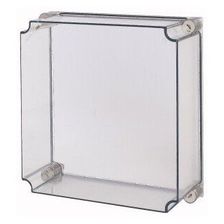 Eaton DAKVLRKST D250-CI44-NA