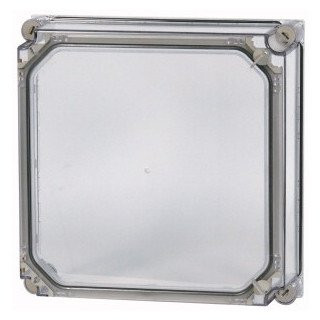 Eaton DAKVLRKST D150-CI44/T