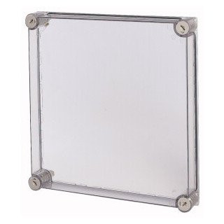 Eaton DAKVLRKST D150-CI44-NA
