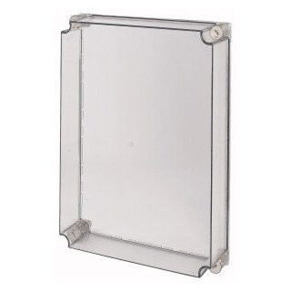 Eaton DAKVLRKST D200-CI45-NA