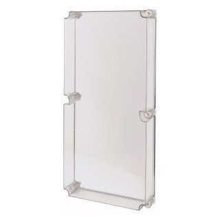 Eaton DAKVLRKST D200-CI48-NA