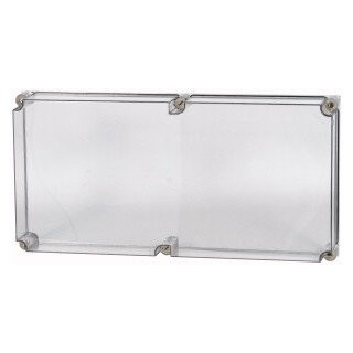 Eaton DAKVLRKST D200-CI48-DVZ