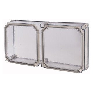 Eaton DAKVLRKST D250-CI48/2T-NA
