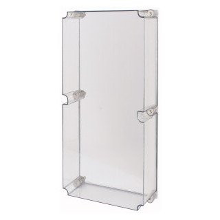 Eaton DAKVLRKST D250-CI48-NA
