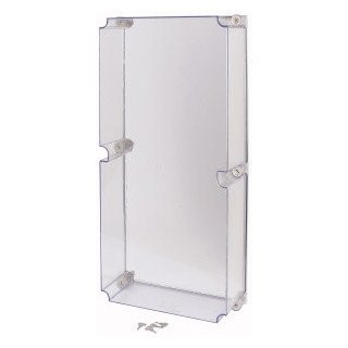 Eaton DAKVLRKST D250-CI48-DVZ