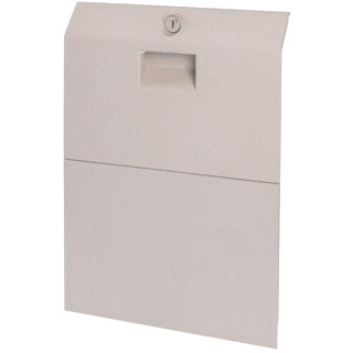 Eaton SOKKELKST FP50-ID