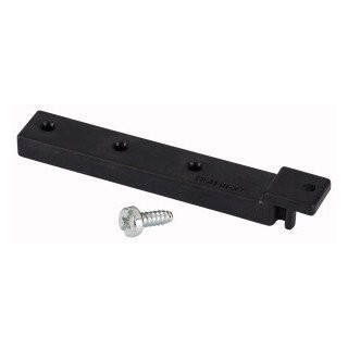 Eaton HOUDER HSH0632