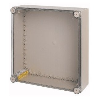 Eaton INSTKSTLE CI44X-125-NA