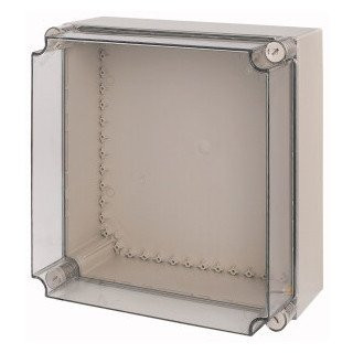 Eaton INSTKSTLE CI44X-200-NA