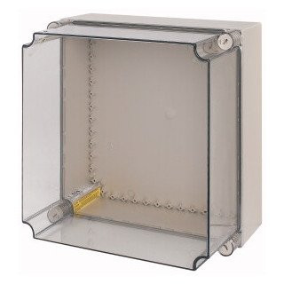 Eaton INSTKSTLE CI44X-250-NA