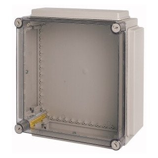 Eaton INSTKSTLE CI44-150-NA