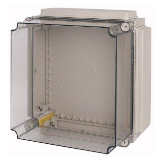 Eaton INSTKSTLE CI44-250-NA