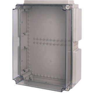 Eaton INSTKSTLE CI45-200-NA