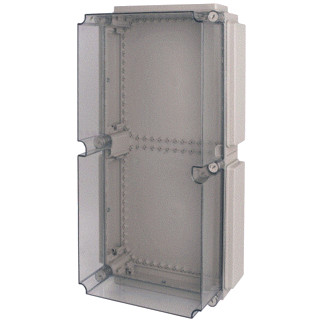 Eaton INSTKSTLE CI48-250-NA