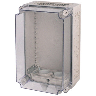 Eaton INSTKSTLE KST34-200