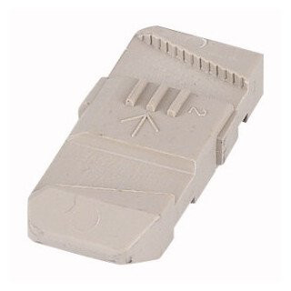 Eaton OPSKOPKST VS-TR-CI