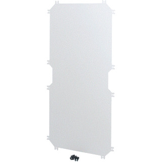 Eaton MNTPLTKST IM4-CI48