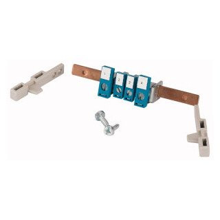 Eaton AANSLKLM N23RS33