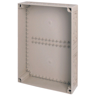 Eaton INSTKSTLE U-CI45E