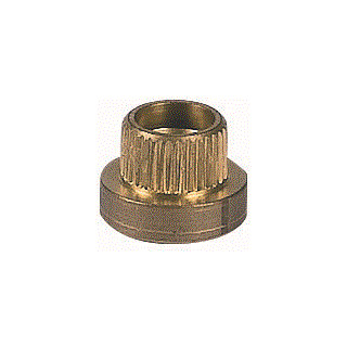 Eaton INPERSMOE EM4-CI