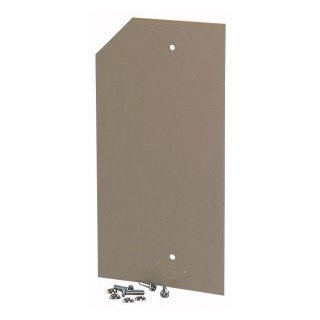 Eaton SOKKELKST ZPR25-ID