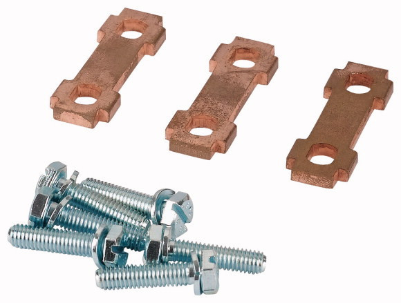 Eaton xEnergy Safety CI Verbindingsset Voor zekeringkast ci