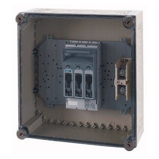 Eaton PATRNLSTS XNH00-CI44E