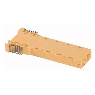 Eaton Xenergy XW hulpcontact 2P female