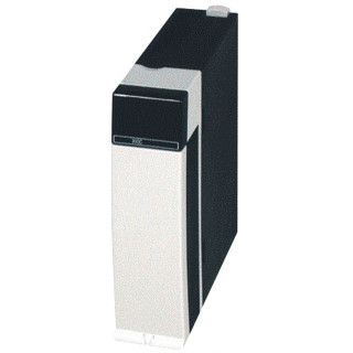 Eaton PLCANALMO XIOC-4T-PT