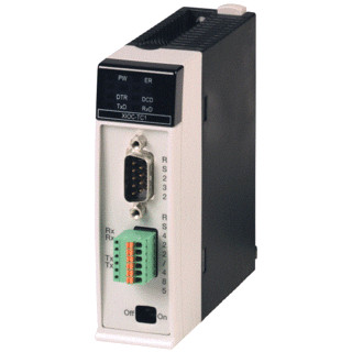Eaton PLCCOMMO XIOC-TC1