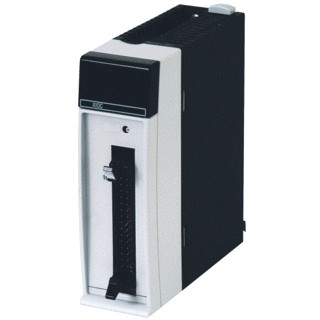 Eaton F-MOD-PLC XIOC-1CNT-100KHZ