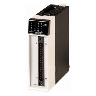 Eaton PLCDIGMOD XIOC-32DO