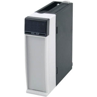 Eaton TOEBH BST XIOC-NOP