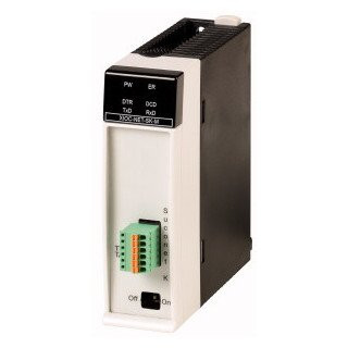 Eaton PLCCOMMO XIOC-NET-SK-M