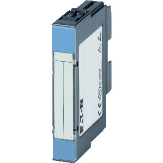 Eaton Xion 2 ai PT/ni