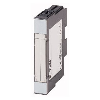 Eaton Xion 2 di 120/230V