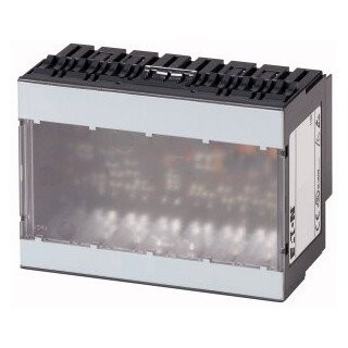 Eaton Xion 32 di 24V