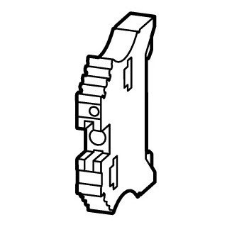 Eaton XN Xion Eindhoekstuk