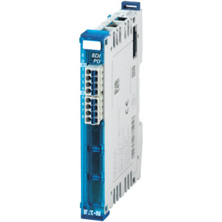 Eaton VELDBUS XN-322-8DI-PD