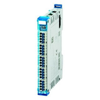 Eaton VELDBUS XN-322-1CNT-8DIO