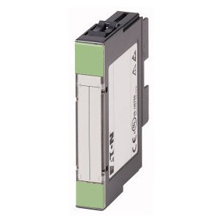 Eaton VELDBUS XN-2AO-I(0/4..20MA)