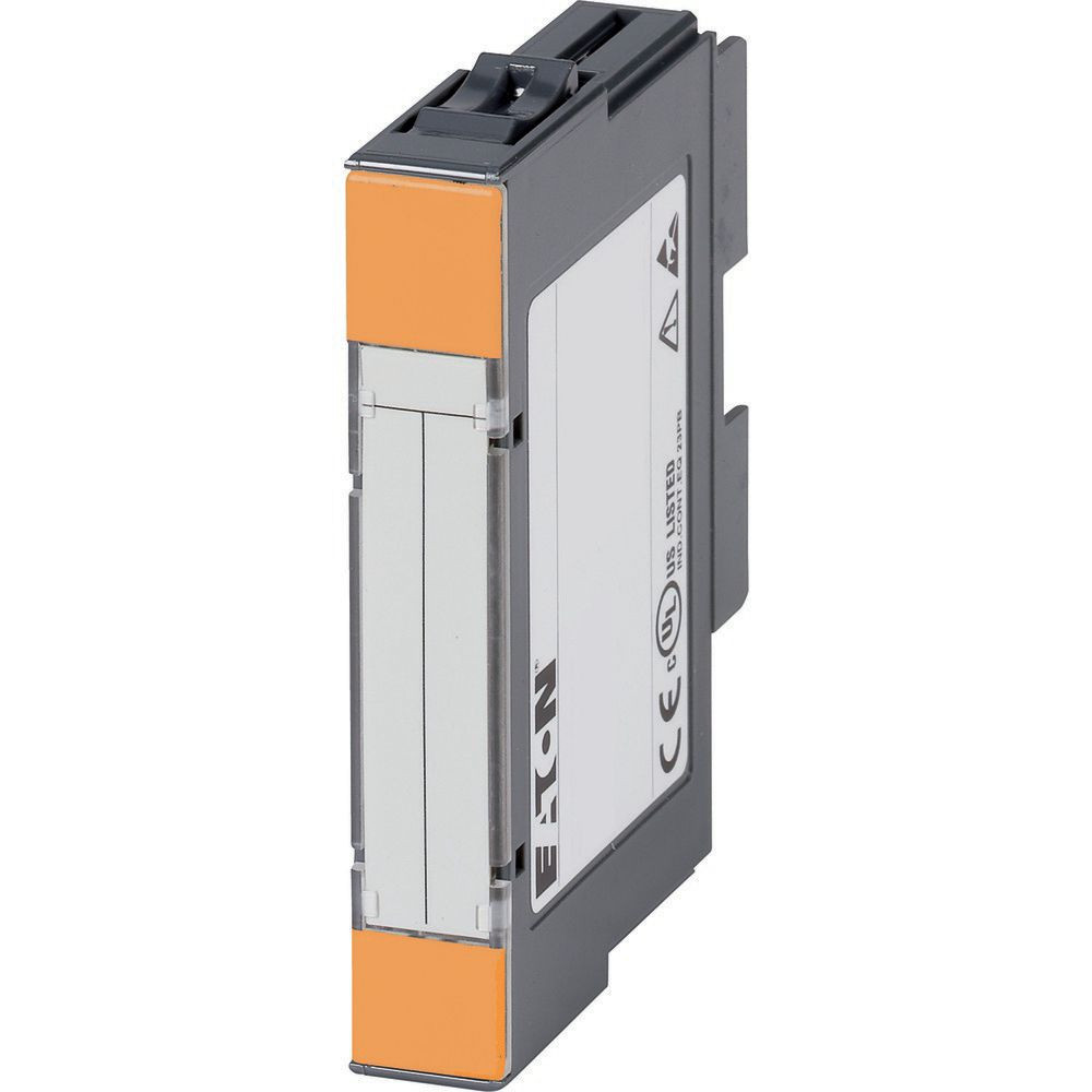 Eaton XN Xion 2 DQ relais no