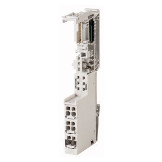 Eaton VELDBUS XN-S3S-SBC