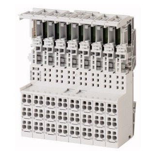 Eaton VELDBUS XN-B3S-SBB