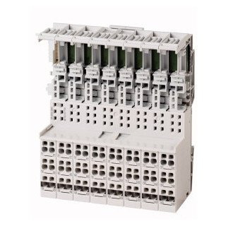 Eaton VELDBUS XN-B3S-SBC