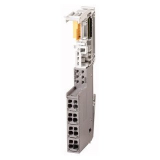 Eaton VELDBUS XN-P4S-SBBC-B