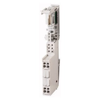 Eaton VELDBUS XN-S4S-SBBS-CJ